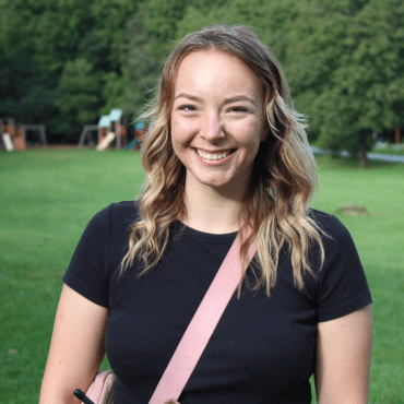 Jessica Towler
